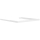 Gorenje ZESTAW Suszarka D2HNE7E/PL+Pralka W3NGPI72SAS/PL+Łącznik - 1591784 - zdjęcie 20